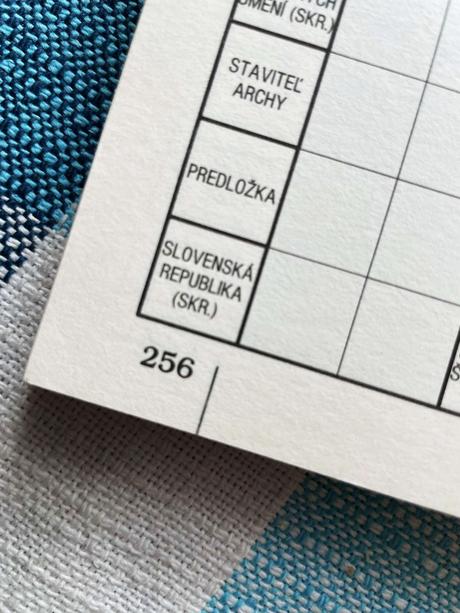 Veľká kniha krížoviek/osemsmeroviek 2 ks,