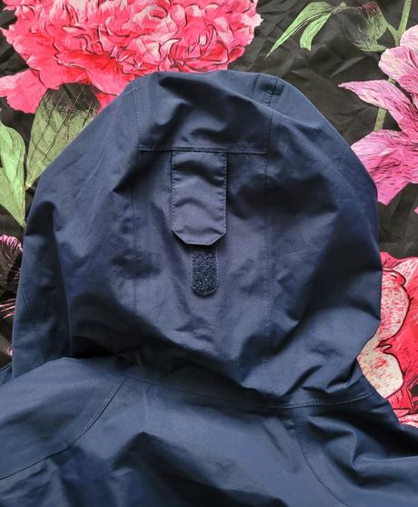 Bunda trollkids 140/146, trollkids,140