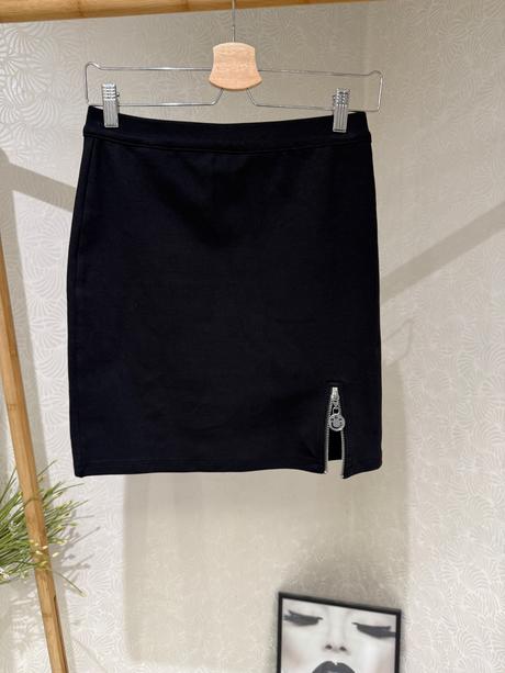 Sukna hugo boss, hugo boss,s