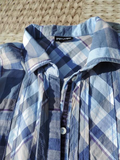 Košeľa gerry weber, 42