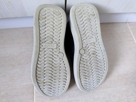 Superfit gore tex, superfit,30