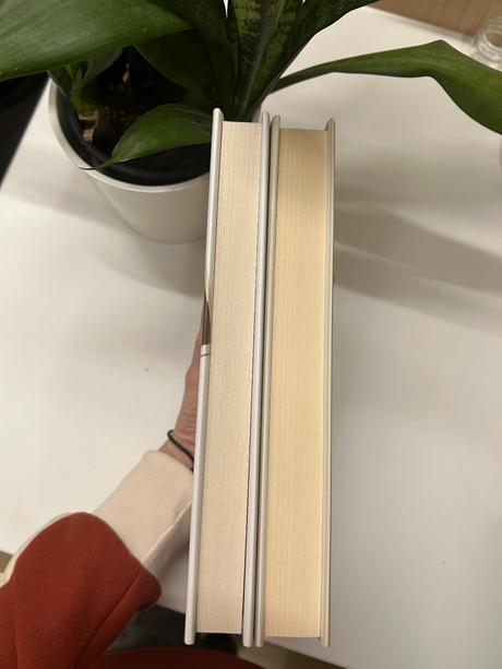 Dom mojej matky shari franke vzdelana tara westove,