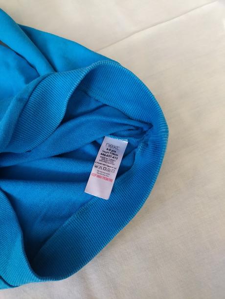 Next mikina, next,110