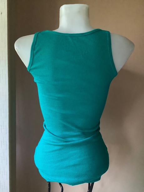 Tieklo/dk1, atmosphere,xs