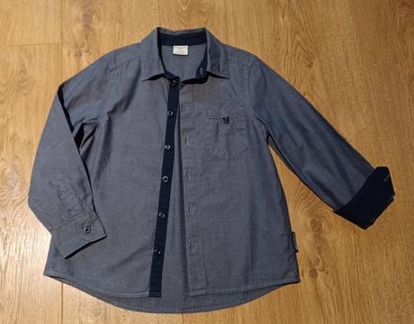 Kosela polarn o.pyret, 116