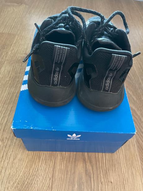 Adidas tenisky pre chlapca, adidas,28