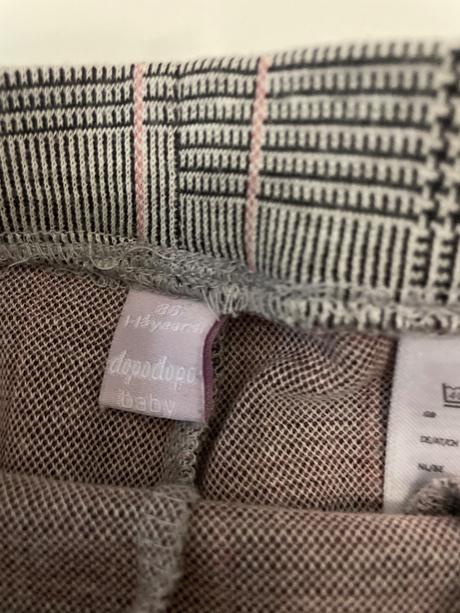 Leginy č. 86, dopodopo,86