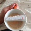 sobota rano kricim z postele kto mi