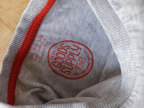 Tričká 104/110, f&f,104