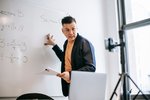 Ako prebieha štúdium DPŠ pre učiteľov v Banskej Bystrici?