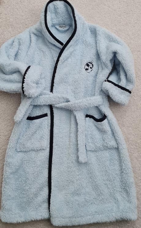 Ladybird zupan, ladybird,110