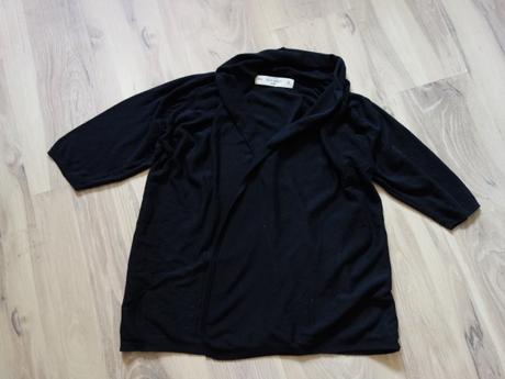 Dámsky sveter zara, zara,m