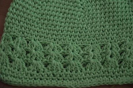 Hackovana ciapka, <50 - 92