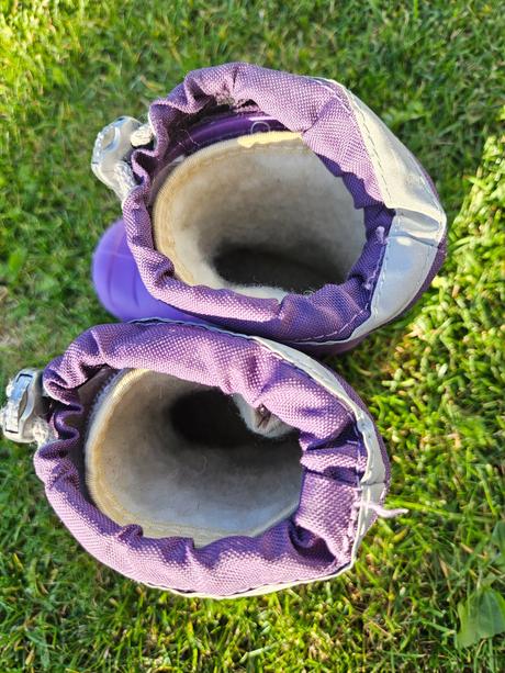 Demar snehule č. 22/23, demar,22