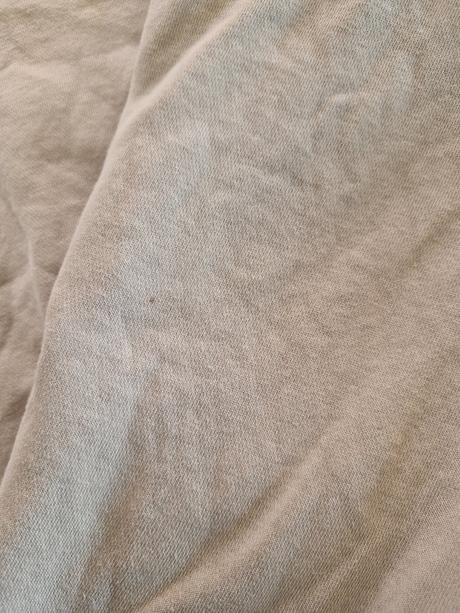 Súprava lindex, lindex,116