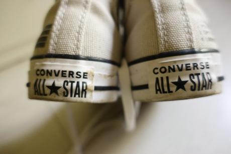 Tenisky converse, converse,37