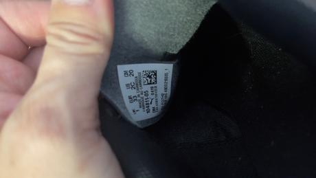 Puma kopacky, puma,33