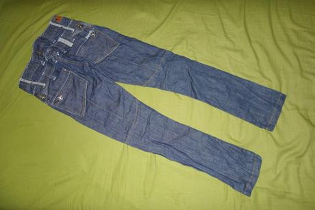 Riflicky bench, bench,152