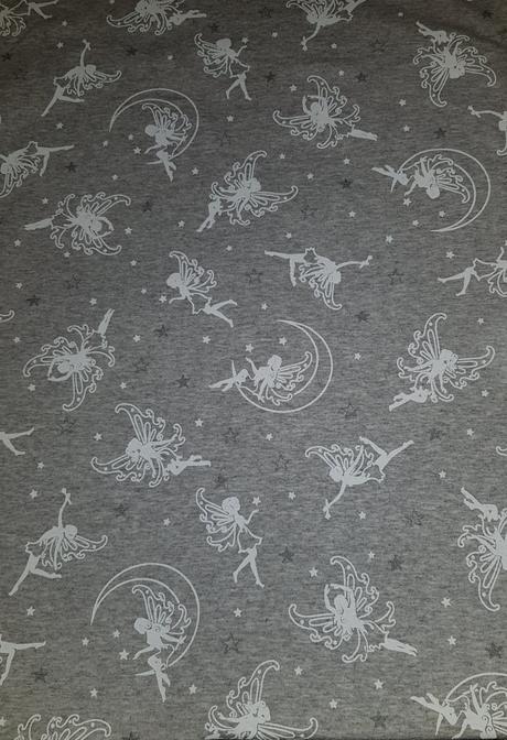 Obojstranný set, 38 - xs