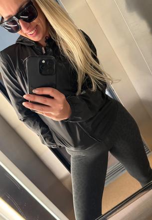 Puma prechodná bunda s, puma,s