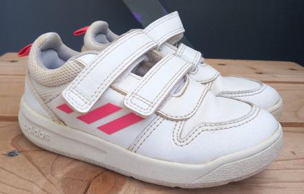 Adidas tenisky, adidas,25