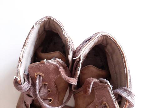 Geox girl sneakersy, geox,36