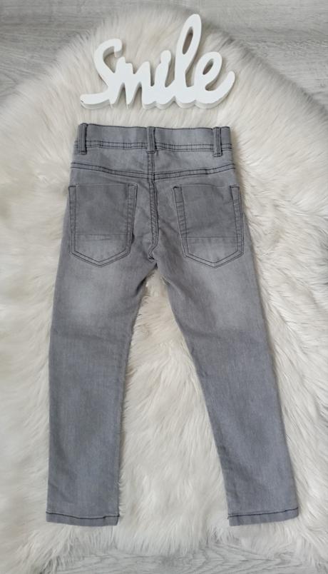 Rifle dopodopo 110 + tričká, dopodopo,110