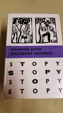 Predám tieto knihy.,