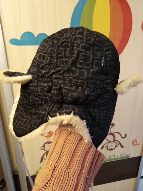 Do mrazov s poštovným 52 cm, 50