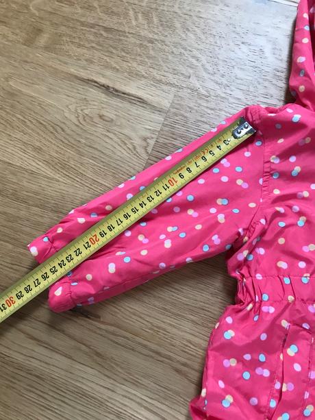 Jarna bundička, ergee,86