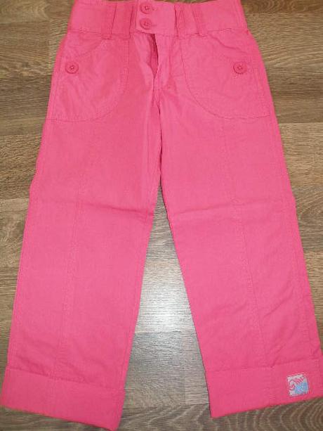 Nohavice, wenice,122