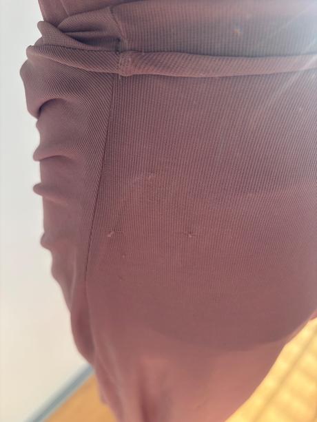 Tylový komplet zn.zara, zara,l