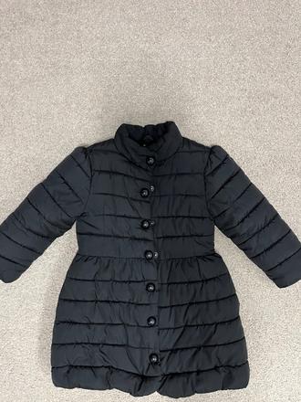 Zimný kabát 104, next,104