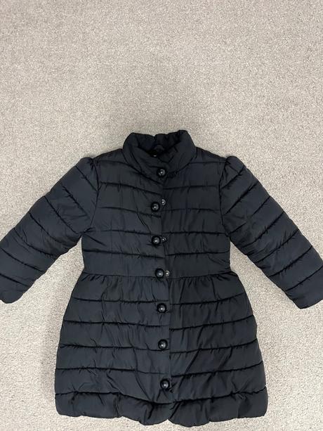 Zimný kabát 104, next,104