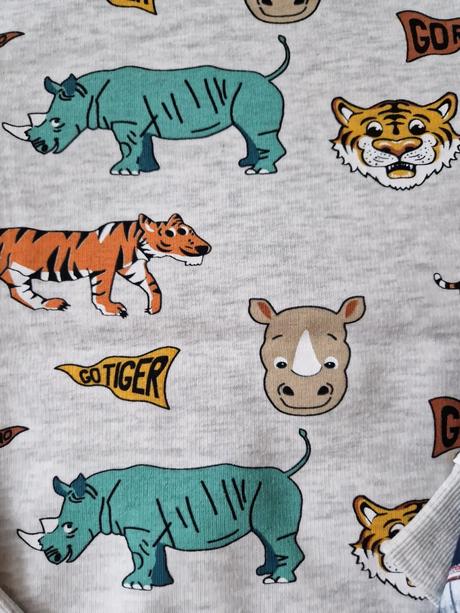 26sa_mikiny 134/140, 134