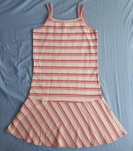 Pasikave saty zn. tcm, tcm,146