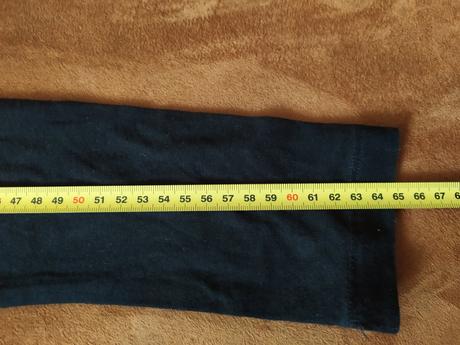 Cierne leginy, pepperts,122