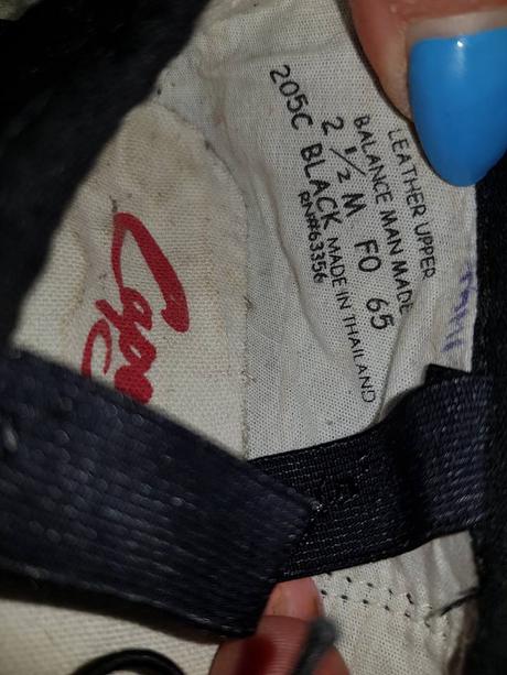 Nové kožené a plátené baletky v.35/36,nevyužijeme, 36 / 40