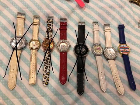 Darujem k objednavke, 