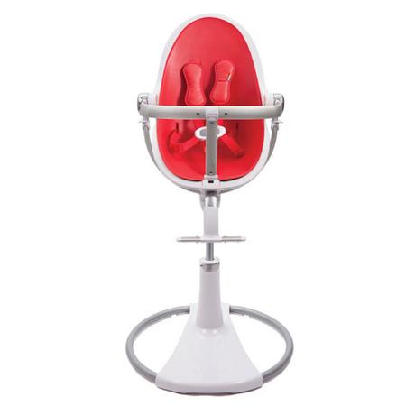 Sada poťahov ku stoličke fresco s 5-bodovým zapína,