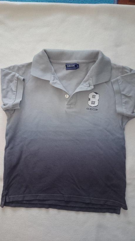 Súprava geox, geox,116