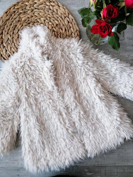 Kabátik ovs 104, ovs,104