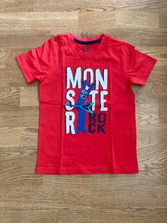 Tricko lupilu, lupilu,110