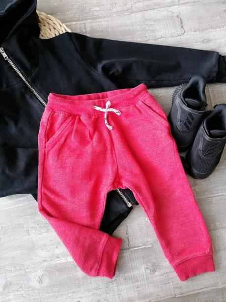 Teplaky zara 92, zara,92