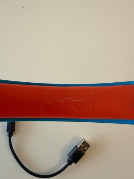 Bezdrôtové detské slúchadlá jbl jr300bt,