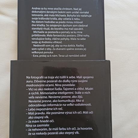 Knihy jozefa heribana,