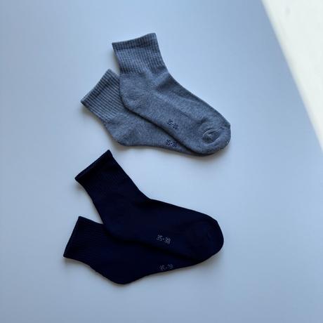 Dámske thermo ponožky, 35 / 36 / 37 / 38