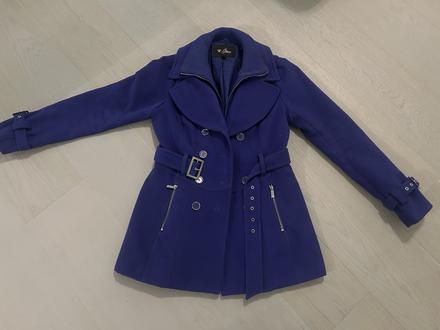 Kabát guess, guess,l