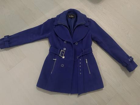 Kabát guess, guess,l