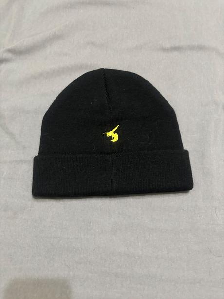 Zimná čiapka double red, s